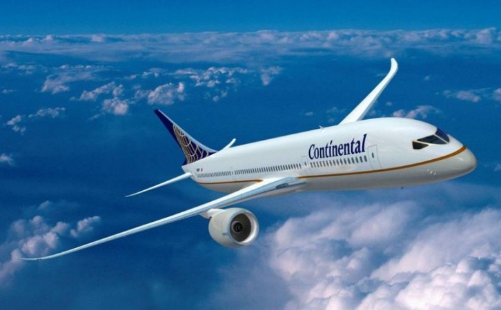 乌尔禾到克罗地亚机场航空货运_乌尔禾到克罗地亚航空快递加急件